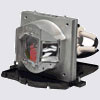 Optoma SP.87M01GC01 Optoma SP.87M01GC01